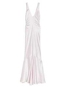 Abito&nbsp;Sportmax&nbsp;Katia&nbsp;